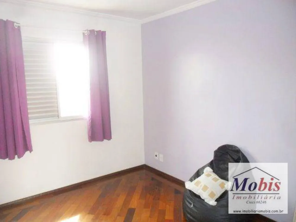 Apartamento, 3 quartos, 71 m² - Foto 14