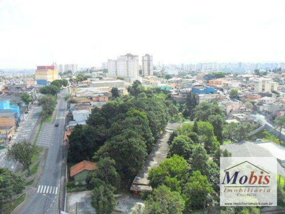 Apartamento, 3 quartos, 71 m² - Foto 30