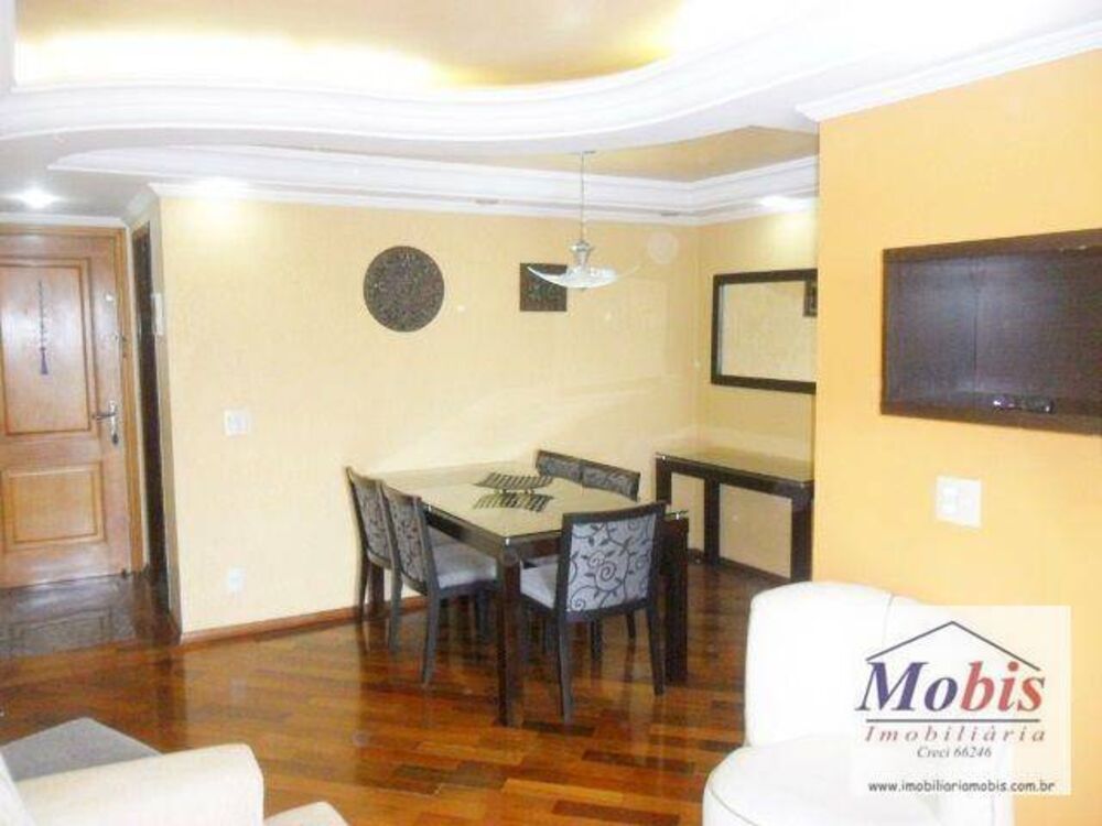Apartamento, 3 quartos, 71 m² - Foto 35