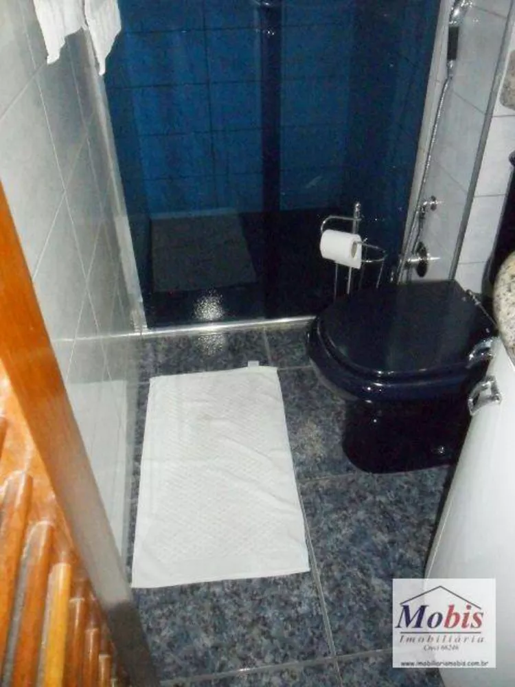 Apartamento, 3 quartos, 71 m² - Foto 19