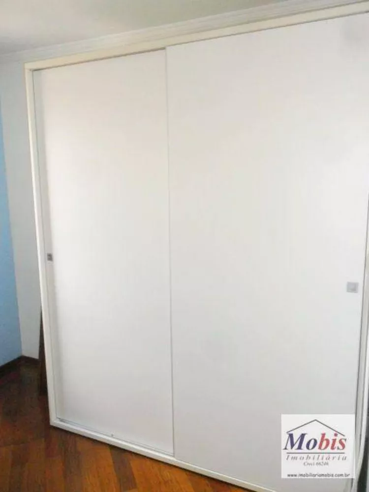 Apartamento, 3 quartos, 71 m² - Foto 17