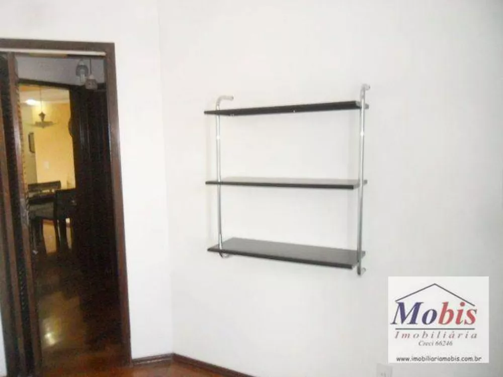 Apartamento, 3 quartos, 71 m² - Foto 6