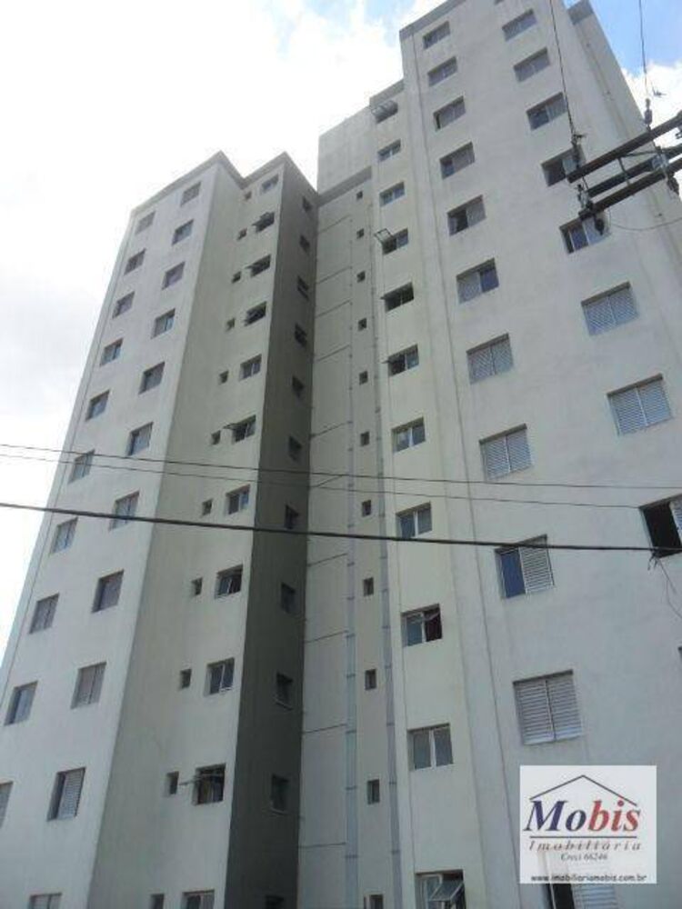 Apartamento, 3 quartos, 71 m² - Foto 38