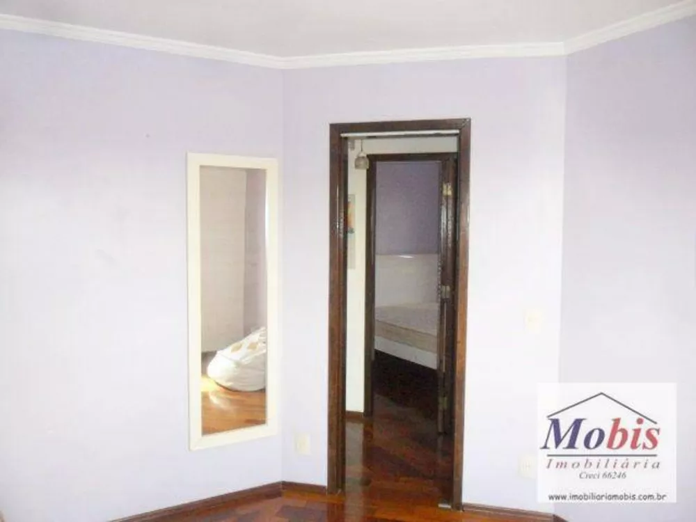 Apartamento, 3 quartos, 71 m² - Foto 5