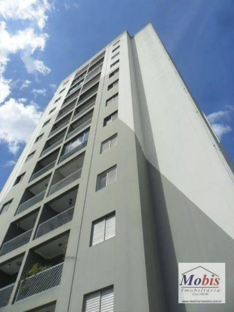 Apartamento, 3 quartos, 71 m² - Foto 18