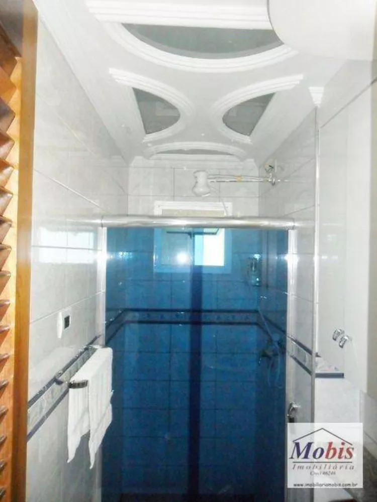 Apartamento, 3 quartos, 71 m² - Foto 1