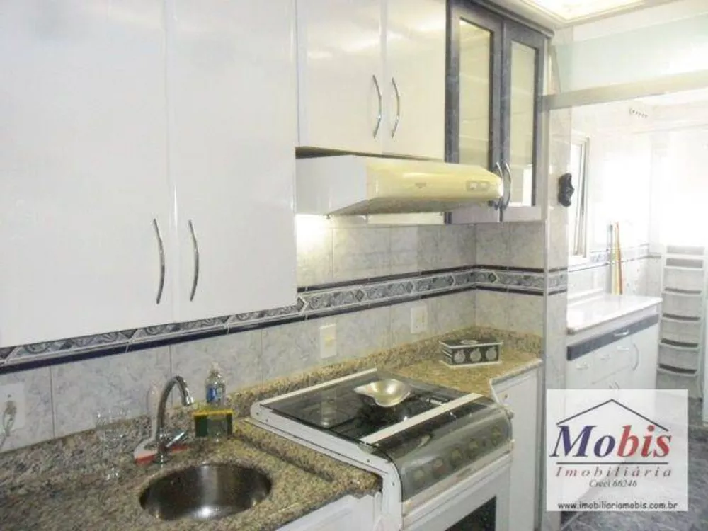 Apartamento, 3 quartos, 71 m² - Foto 14
