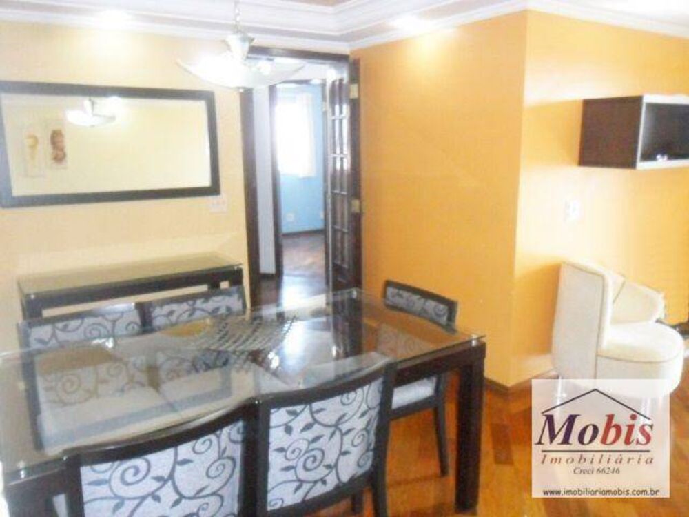 Apartamento, 3 quartos, 71 m² - Foto 27