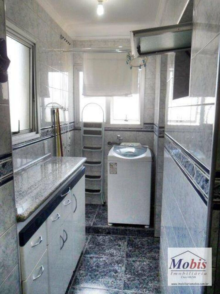Apartamento, 3 quartos, 71 m² - Foto 39