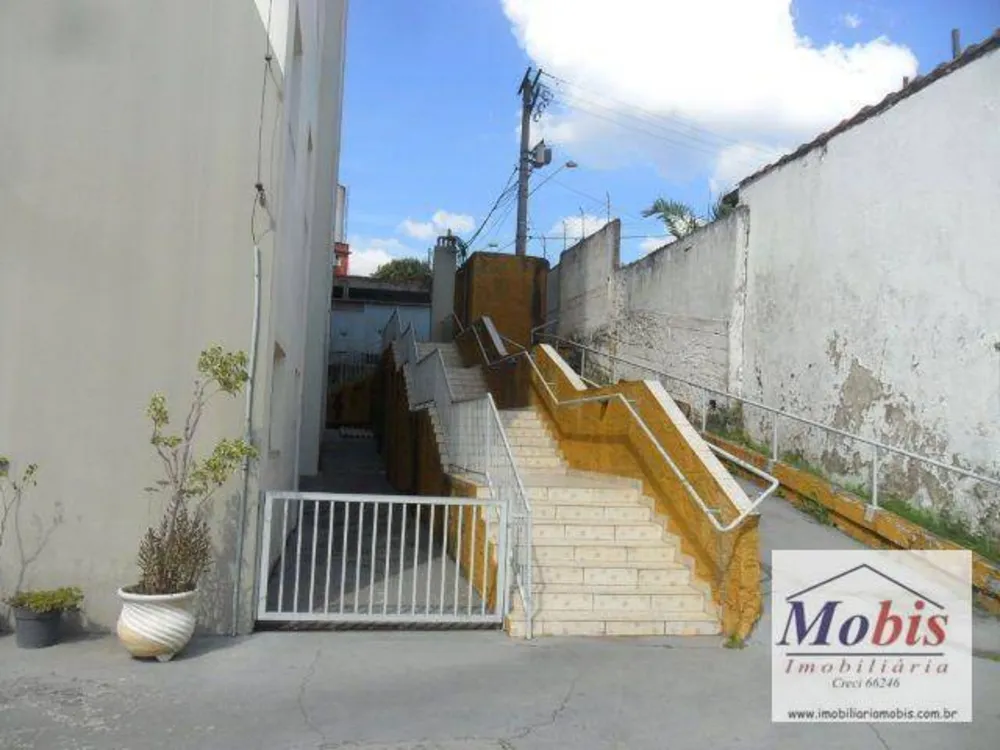 Apartamento, 3 quartos, 71 m² - Foto 28