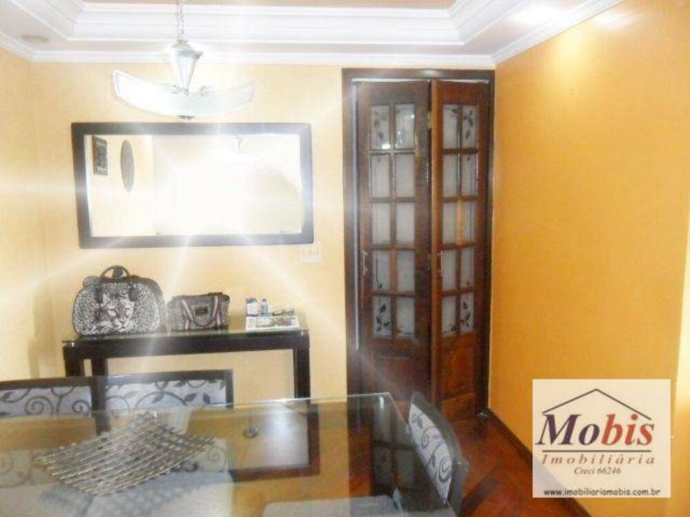 Apartamento, 3 quartos, 71 m² - Foto 32