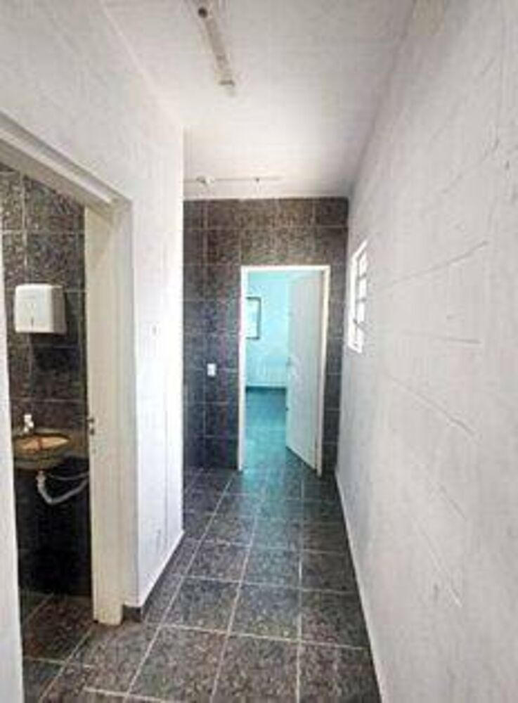 Depósito-Galpão-Armazém para alugar, 5126m² - Foto 9