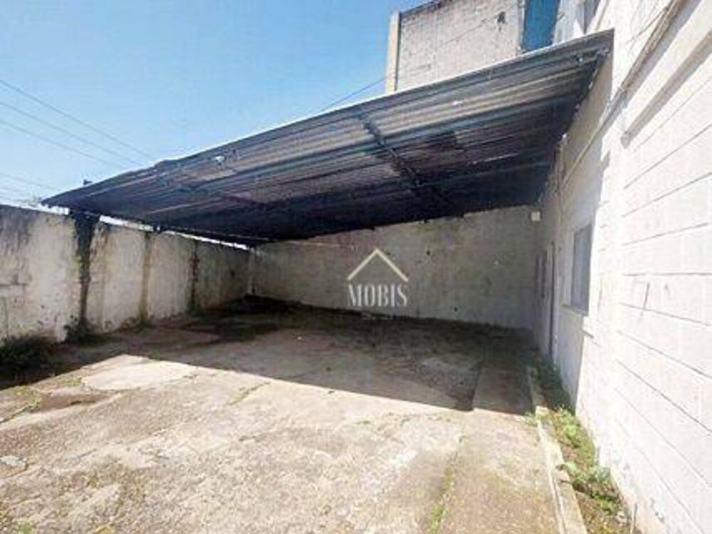 Depósito-Galpão-Armazém para alugar, 5126m² - Foto 6