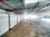 Depósito-Galpão, 5126 m² - Foto 15