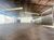 Depósito-Galpão, 5126 m² - Foto 17