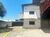 Depósito-Galpão, 5126 m² - Foto 4