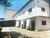 Depósito-Galpão, 5126 m² - Foto 3