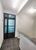 Depósito-Galpão, 5126 m² - Foto 8