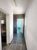 Depósito-Galpão, 5126 m² - Foto 9