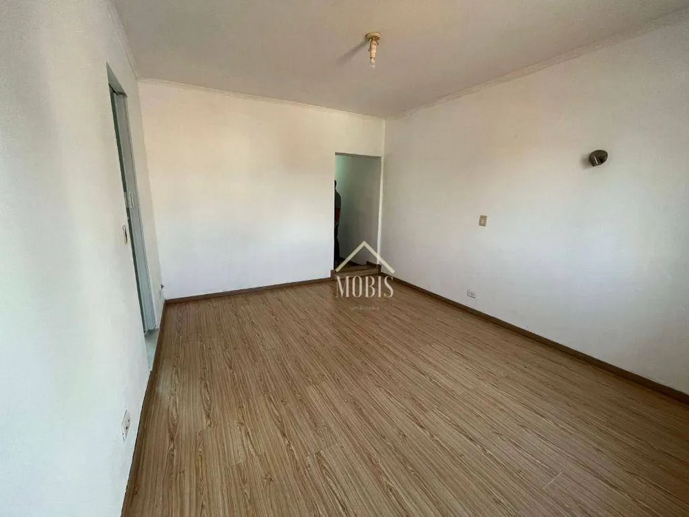 Sobrado, 3 quartos, 213 m² - Foto 2