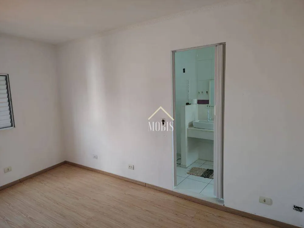 Sobrado, 3 quartos, 213 m² - Foto 8