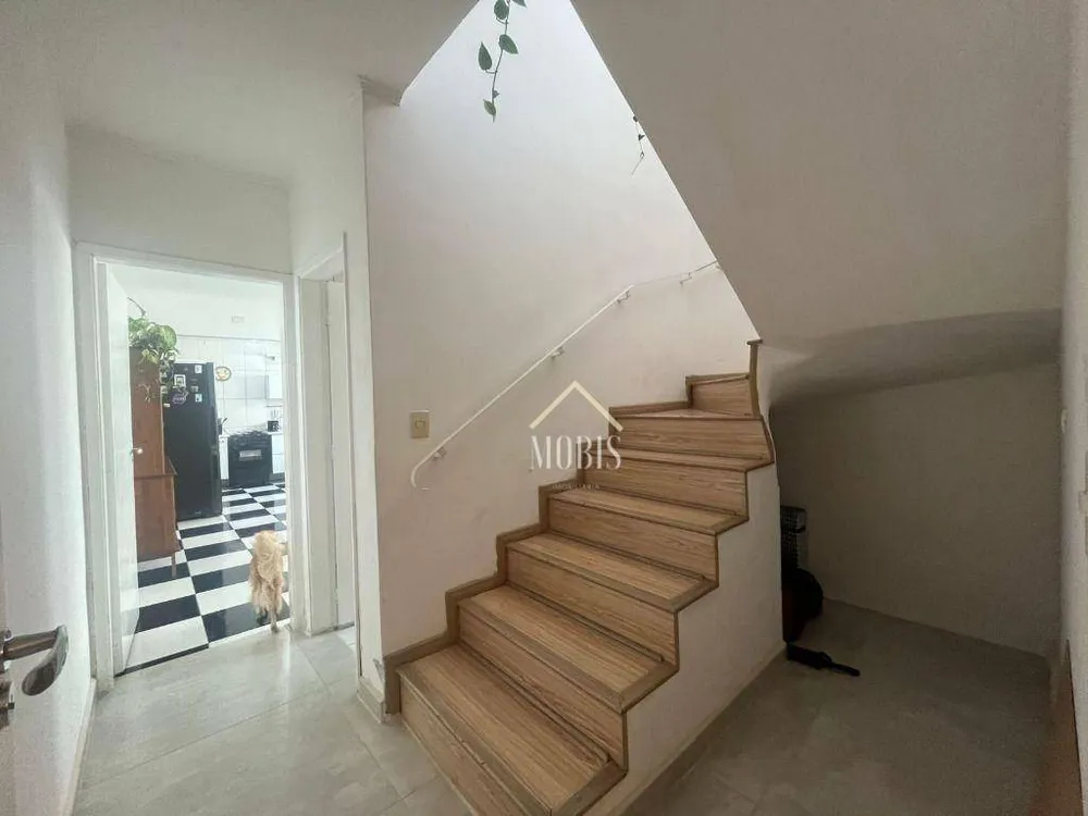 Sobrado, 3 quartos, 213 m² - Foto 7
