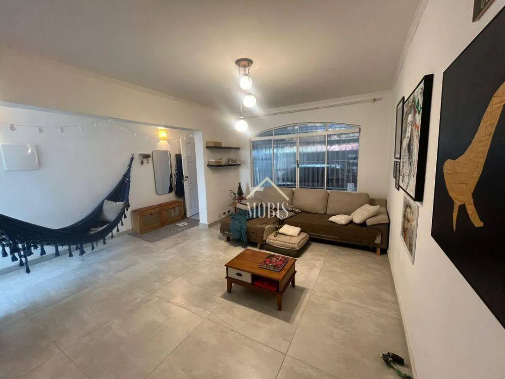 Sobrado, 3 quartos, 213 m² - Foto 16