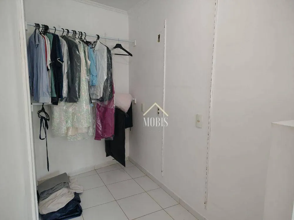 Sobrado, 3 quartos, 213 m² - Foto 6