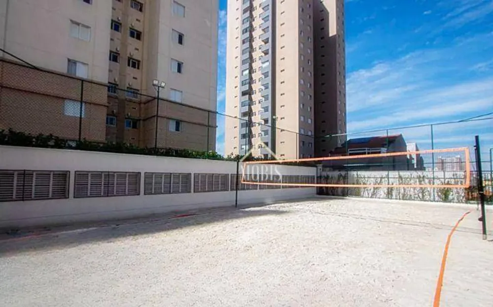 Apartamento, 2 quartos, 76 m² - Foto 14