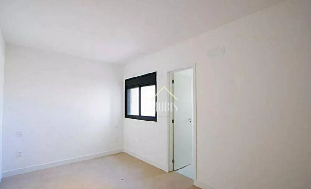 Apartamento, 2 quartos, 76 m² - Foto 5