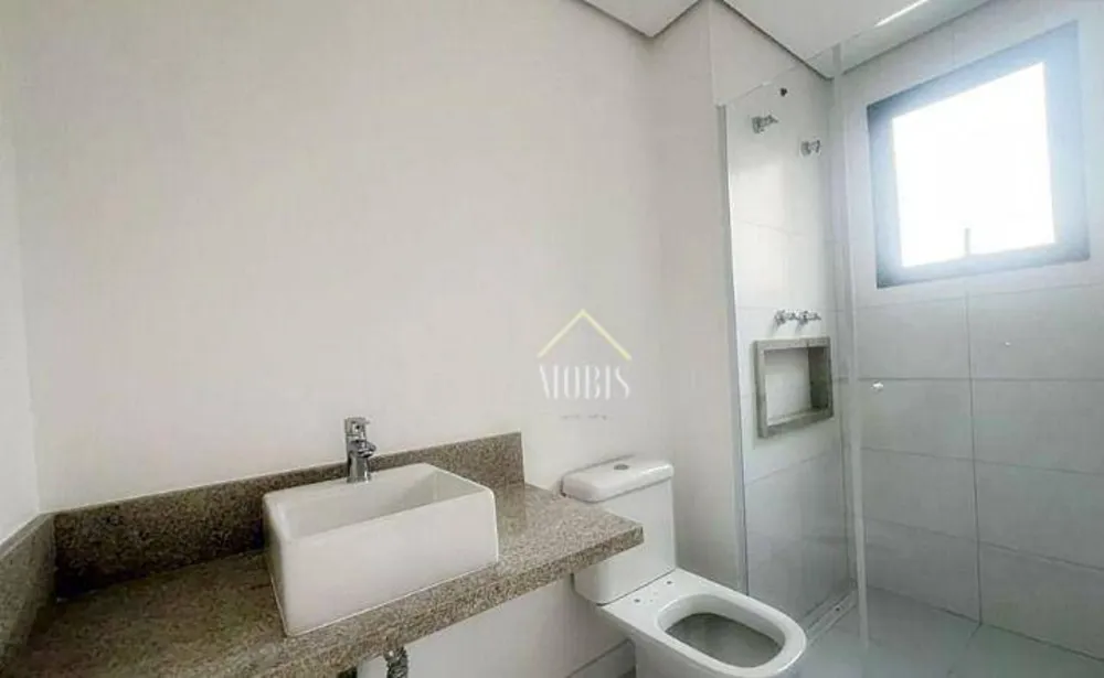 Apartamento, 2 quartos, 76 m² - Foto 6