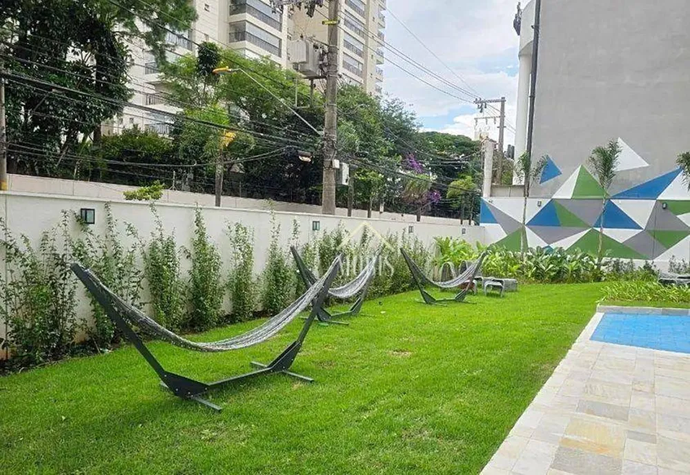 Apartamento, 2 quartos, 76 m² - Foto 11