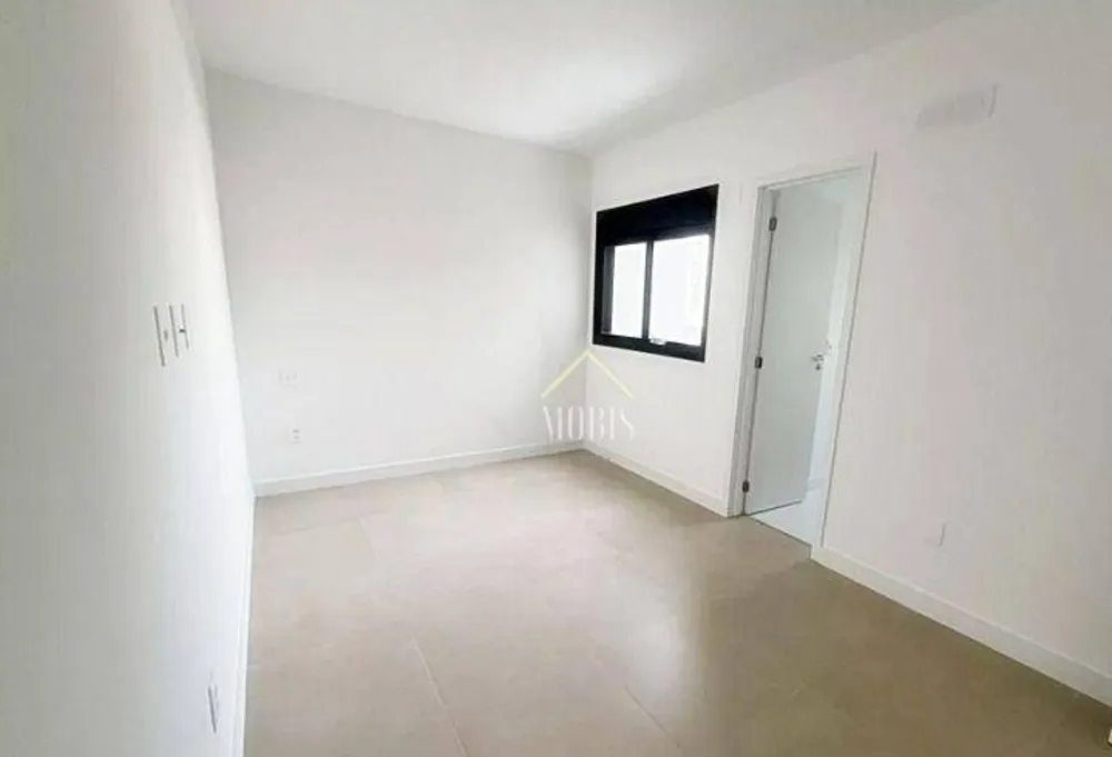 Apartamento, 2 quartos, 76 m² - Foto 7