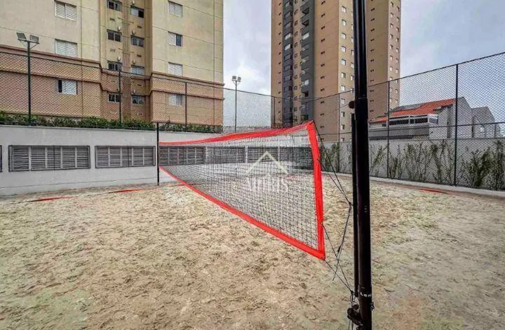 Apartamento, 2 quartos, 76 m² - Foto 15
