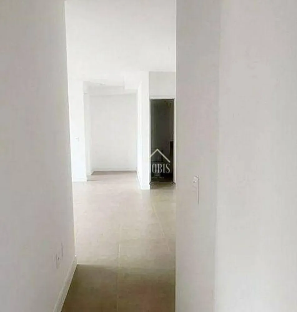 Apartamento, 2 quartos, 76 m² - Foto 4
