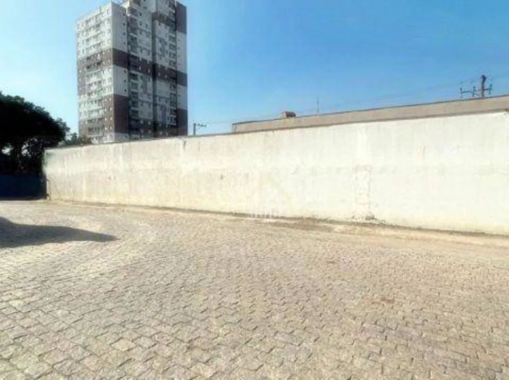Terreno, 2630 m² - Foto 7