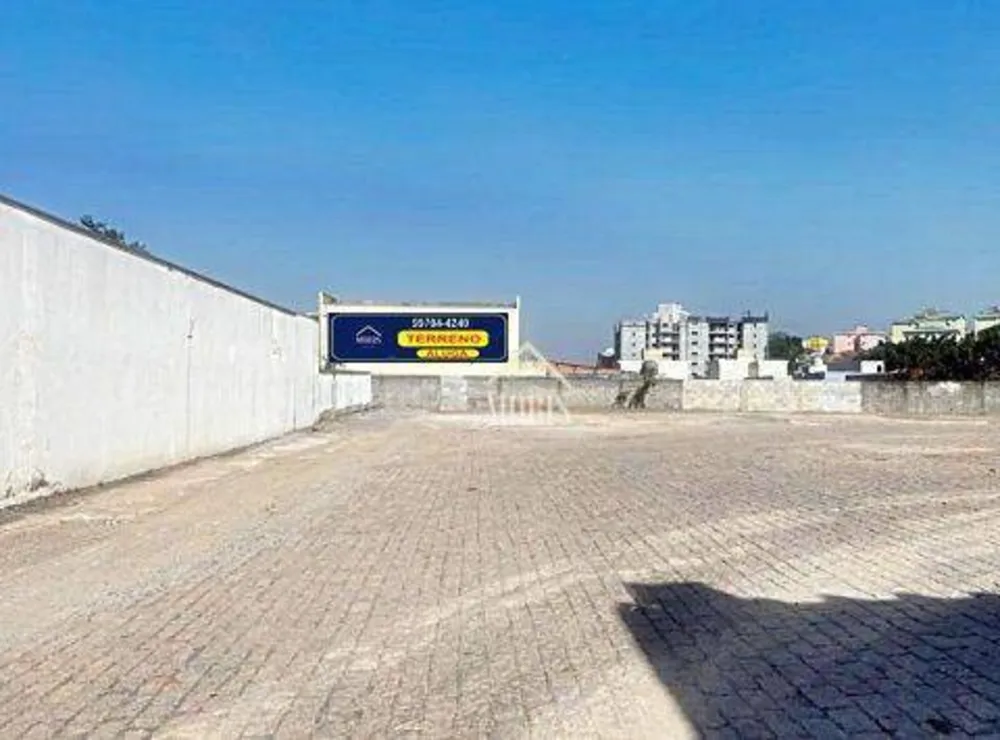 Terreno, 2630 m² - Foto 5