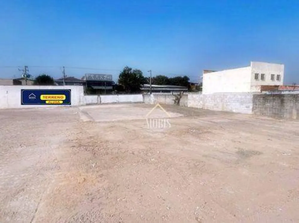 Terreno, 2630 m² - Foto 6