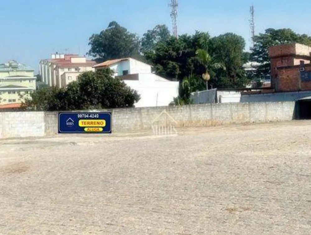 Terreno, 2630 m² - Foto 8
