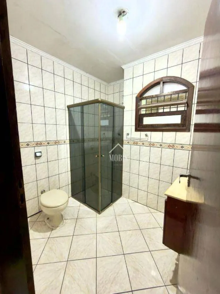 Sobrado, 3 quartos, 315 m² - Foto 11