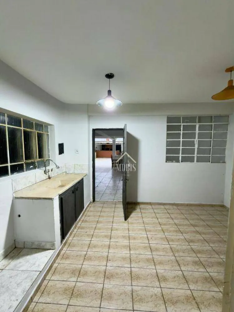 Sobrado, 3 quartos, 315 m² - Foto 12