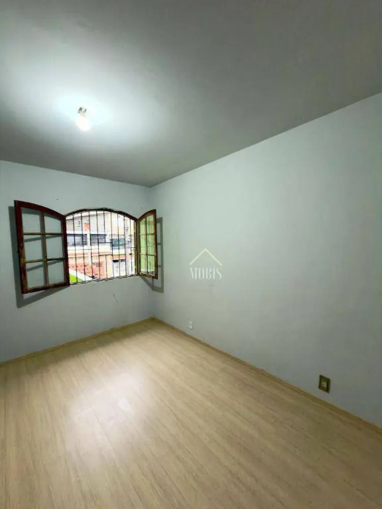 Sobrado, 3 quartos, 315 m² - Foto 8