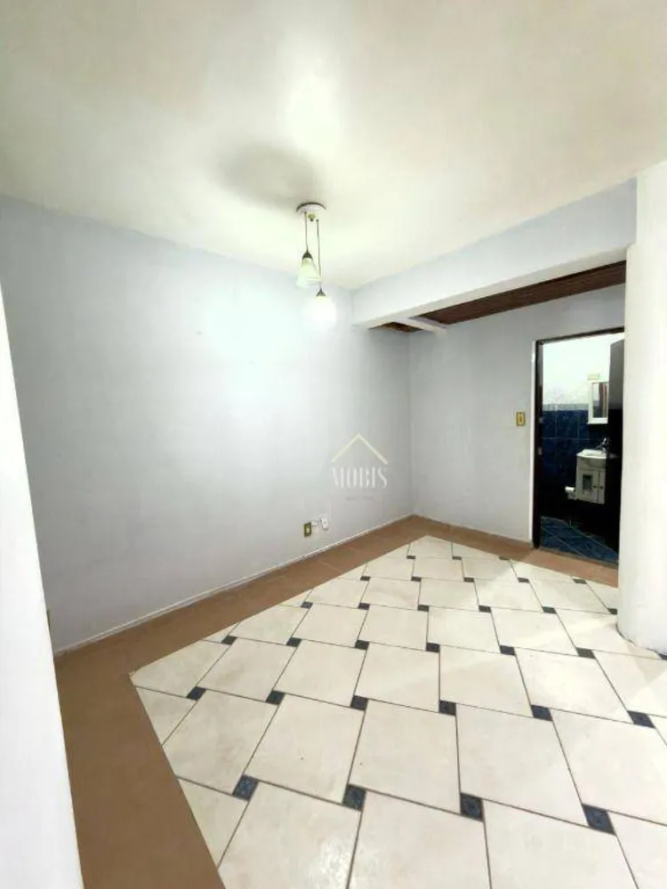 Sobrado, 3 quartos, 315 m² - Foto 6