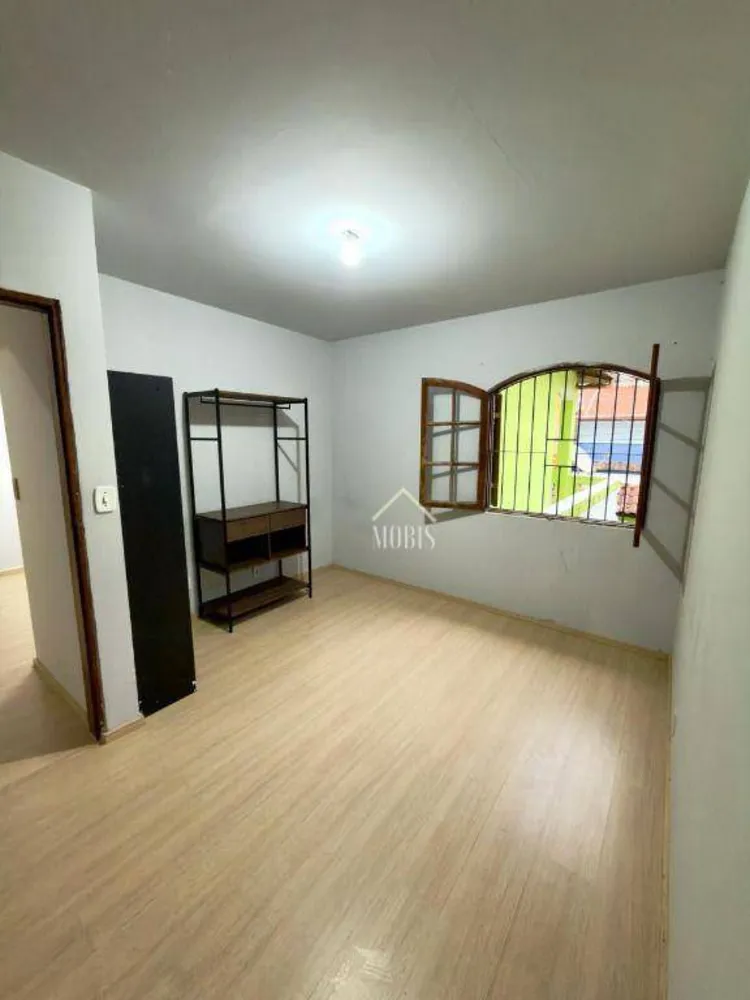 Sobrado, 3 quartos, 315 m² - Foto 9