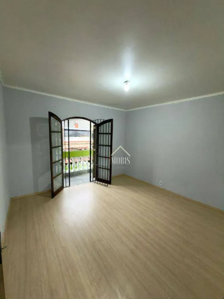 Sobrado, 3 quartos, 315 m² - Foto 7