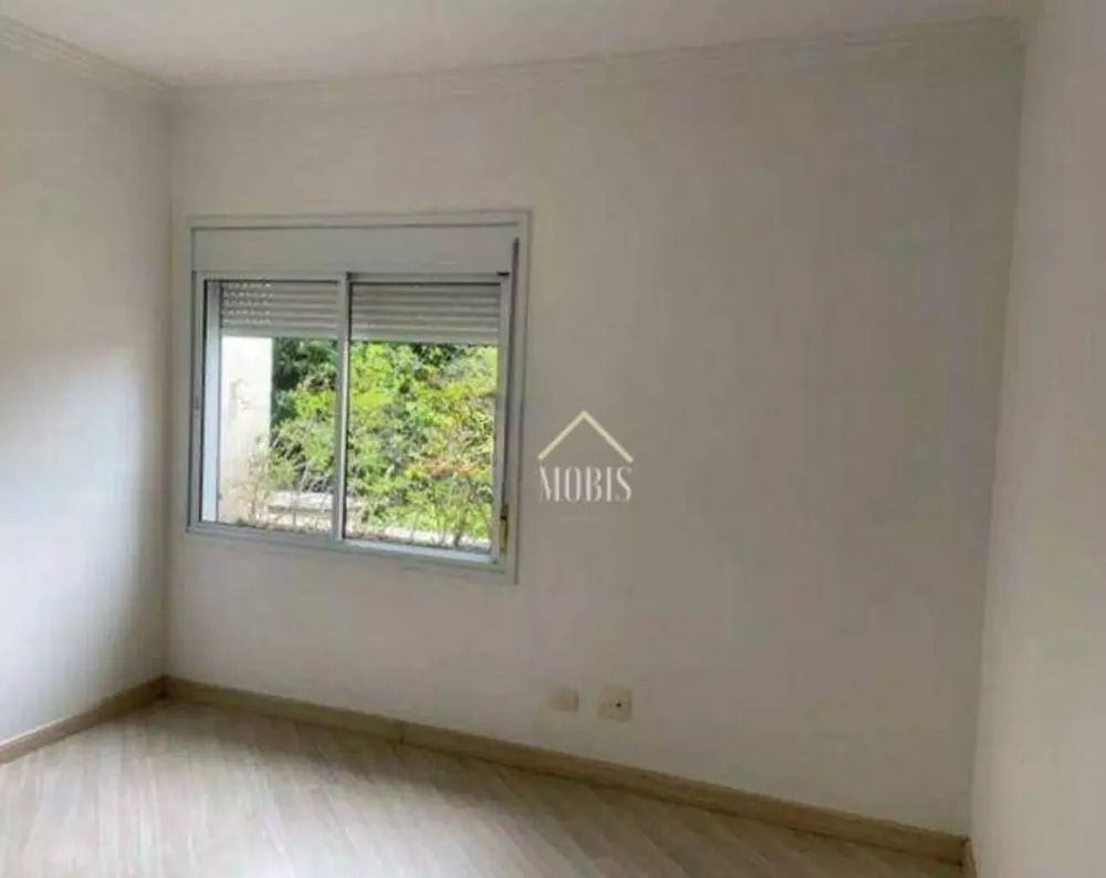 Apartamento, 3 quartos, 129 m² - Foto 8