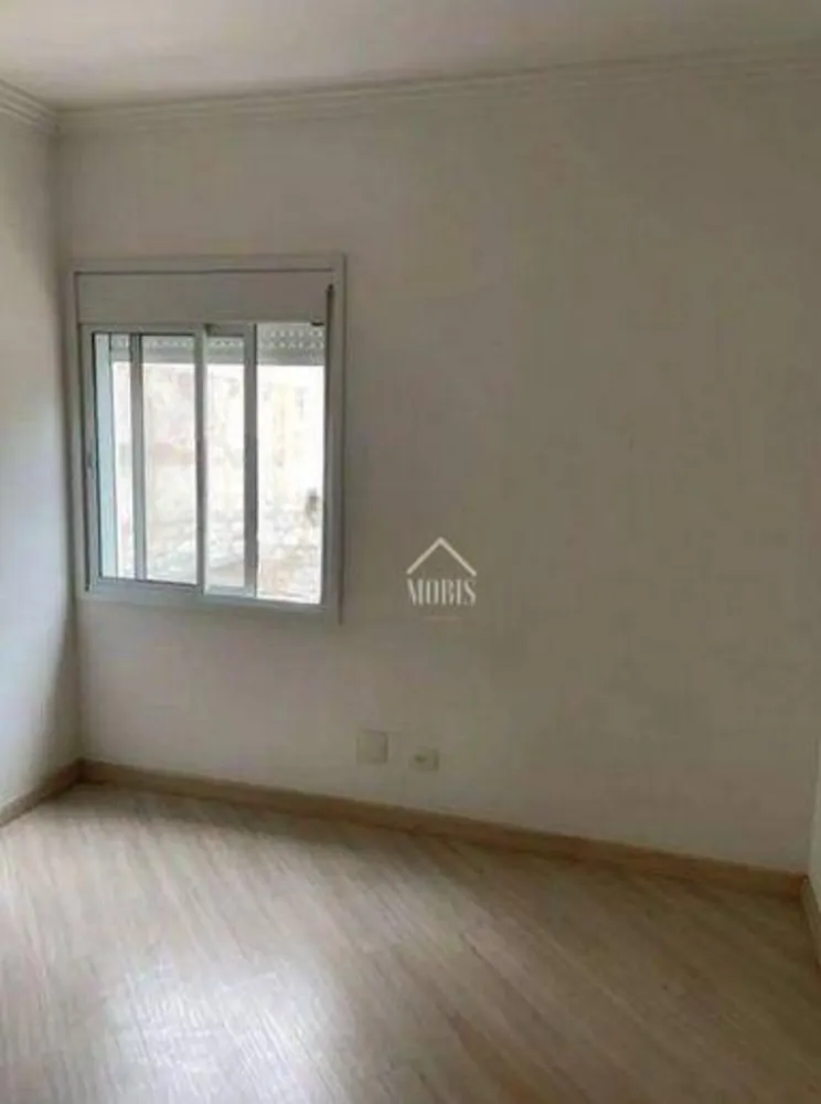 Apartamento, 3 quartos, 129 m² - Foto 4
