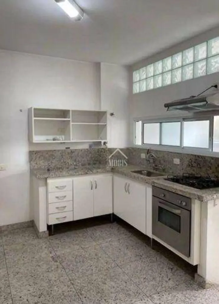Apartamento, 3 quartos, 129 m² - Foto 6
