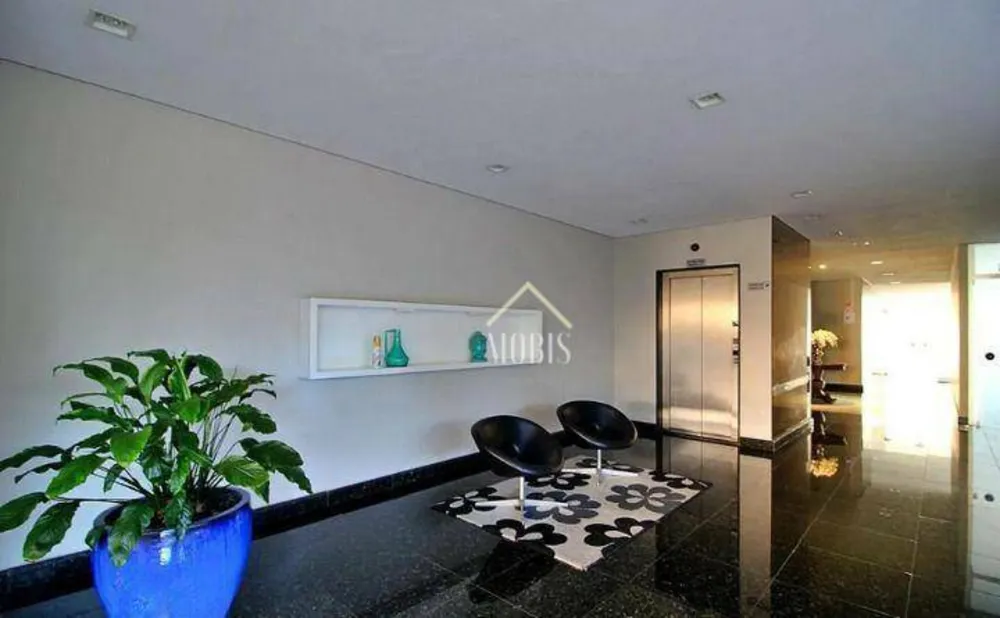 Apartamento, 3 quartos, 129 m² - Foto 15