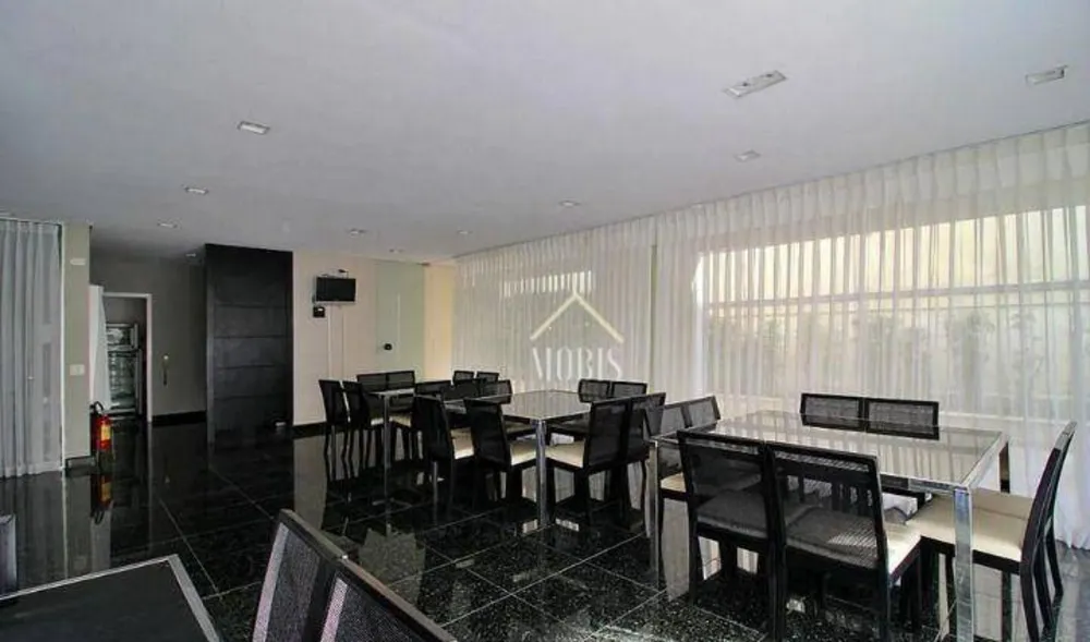Apartamento, 3 quartos, 129 m² - Foto 14